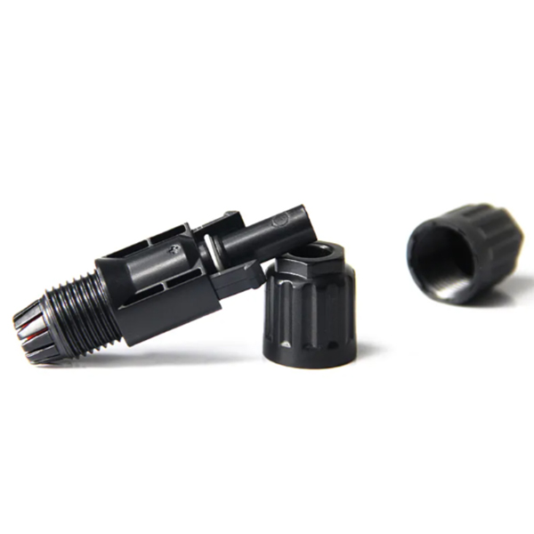 Suntree MC4 Connector