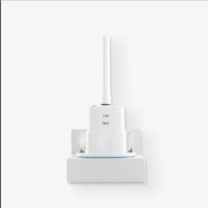 TBB Kinergy Stick/Dongle