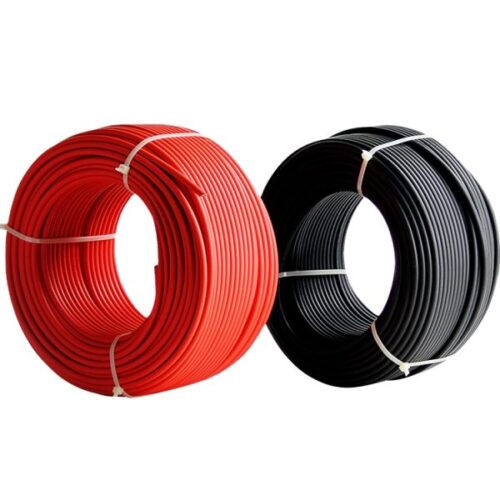 PV Cable