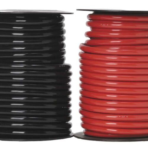 Battery Cable