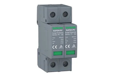 Suntree Surge Protective Device (DC)
