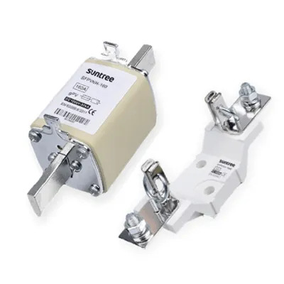 Suntree Battery Fuse