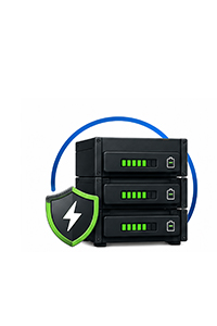 Battery Storage