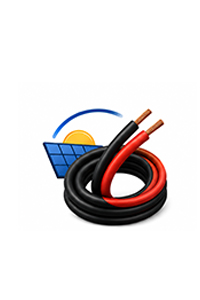 Cables