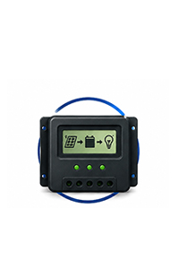 Charge Controllers