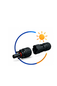 Connectors