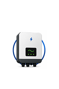 Inverters